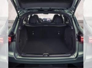 LYNK & Co 01 CORE / E-PRÄMIE! / JETZT BERECHNEN LASSEN!