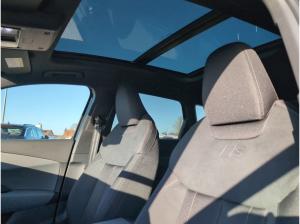 Audi Q3 SUV TFSI quattro S tronic