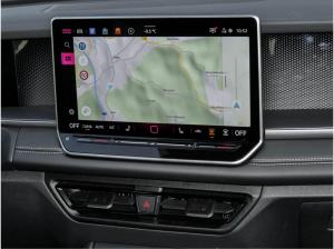Volkswagen Tayron 2.0 TDI Life 4M 7-Sitzer AHK MATRIX KAMERA NAVI