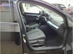 Volkswagen Golf VIII 1.5 TSI Life GOAL ACC AHK LED NAVI APP-CONNECT DAB