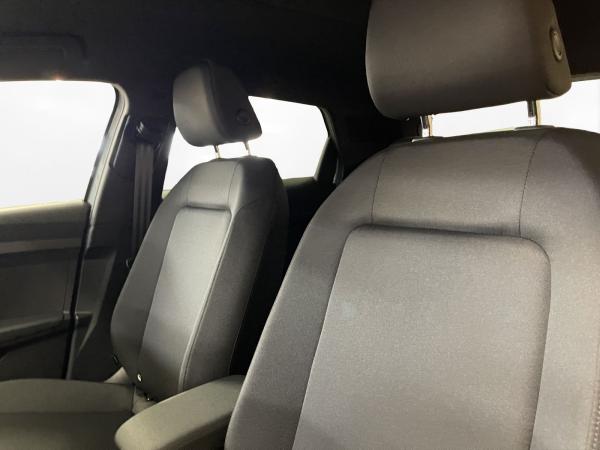 Audi A1 allstreet 30 TFSI S tronic LED LM 18" PDC+RFK