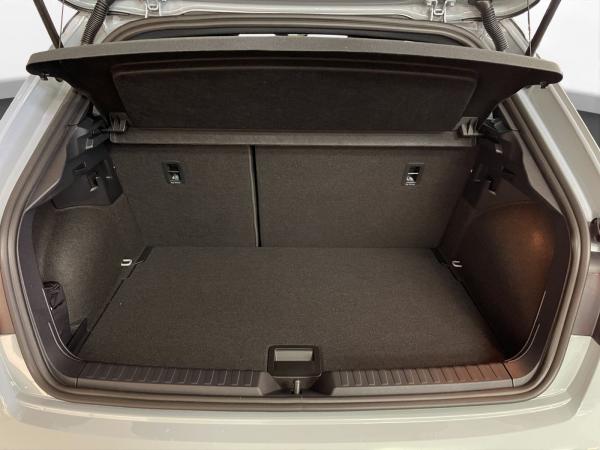 Audi A1 allstreet 30 TFSI S tronic LED LM 18" PDC+RFK