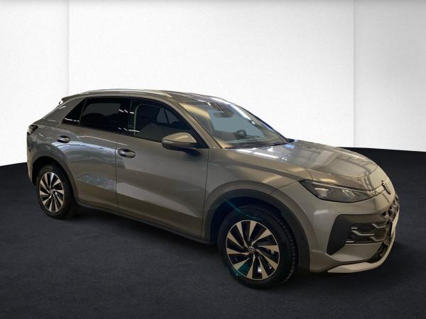 Volkswagen T-Roc Style 1.5 eTSI Preisvorteil 8519 €