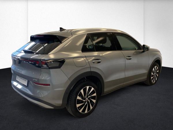 Volkswagen T-Roc Style 1.5 eTSI Preisvorteil 8519 €