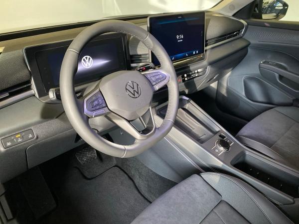 Volkswagen T-Roc Style 1.5 eTSI Preisvorteil 8519 €