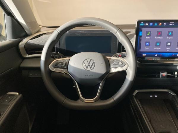 Volkswagen T-Roc Style 1.5 eTSI Preisvorteil 8519 €