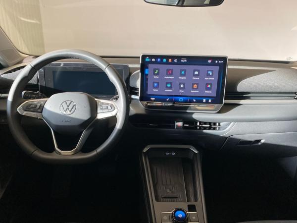 Volkswagen T-Roc Style 1.5 eTSI Preisvorteil 8519 €