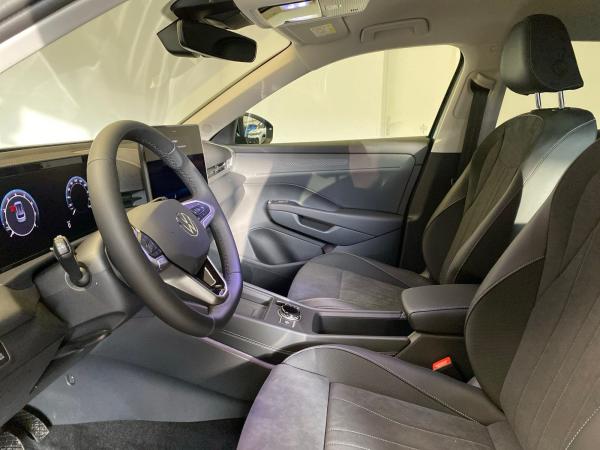 Volkswagen T-Roc Style 1.5 eTSI Preisvorteil 8519 €