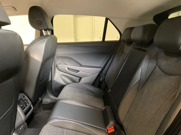 Volkswagen T-Roc Style 1.5 eTSI Preisvorteil 8519 €