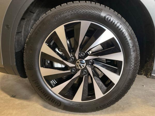 Volkswagen T-Roc Style 1.5 eTSI Preisvorteil 8519 €