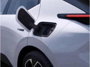 LYNK & Co 02 MORE / E-PRÄMIE! / VOR ANFRAGE BESCHREIBUNG LESEN!