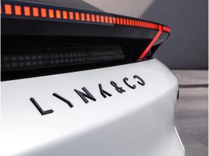 LYNK & Co 02 MORE / E-PRÄMIE! / VOR ANFRAGE BESCHREIBUNG LESEN!