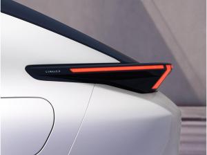 LYNK & Co 02 MORE / E-PRÄMIE! / VOR ANFRAGE BESCHREIBUNG LESEN!