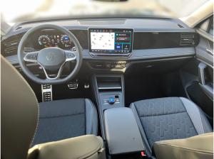 Volkswagen Tiguan ENERGY 1.5 eTSI OPF DSG ‼️sofort verfügbar‼️