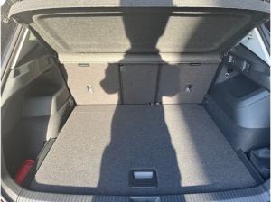 Volkswagen Tiguan ENERGY 1.5 eTSI OPF DSG ‼️sofort verfügbar‼️