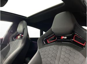 Audi RS5 Sportback perf. Matrix LM 20" Navi B&O Head-Up