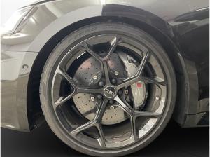 Audi RS5 Sportback perf. Matrix LM 20" Navi B&O Head-Up