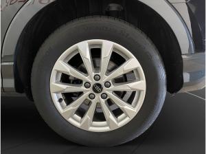 Audi Q3 35 TFSI advanced AHK LED LM 18" Navi PDC vo+hi