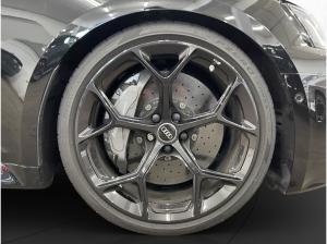 Audi RS5 Sportback perf. Matrix LM 20" Navi B&O Head-Up