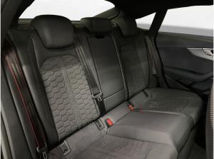 Audi RS5 Sportback perf. Matrix LM 20" Navi B&O Head-Up
