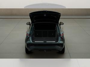 Audi Q3 SUV TFSI quattro S-tronic | Pano,AHK,SONOS