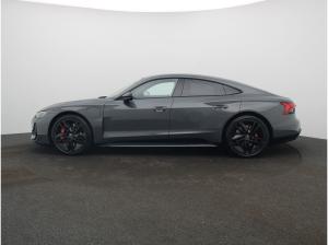 Audi RS e-tron GT quattro | Glasdach,Head-Up,B&O