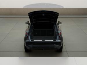 Audi Q3 SUV TFSI quattro S-tronic | Tech+,Klima+,AHK