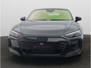 Audi RS e-tron GT quattro | Glasdach,Head-Up,B&O