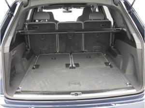 Audi Q7 SUV S-line TDI quattro | Pano,Head-Up,B&O,AHK