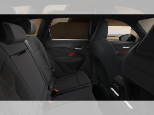 Audi Q3 SUV TFSI quattro S-tronic | Pano,AHK,SONOS