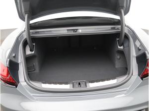 Audi RS e-tron GT quattro | Glasdach,Head-Up,B&O