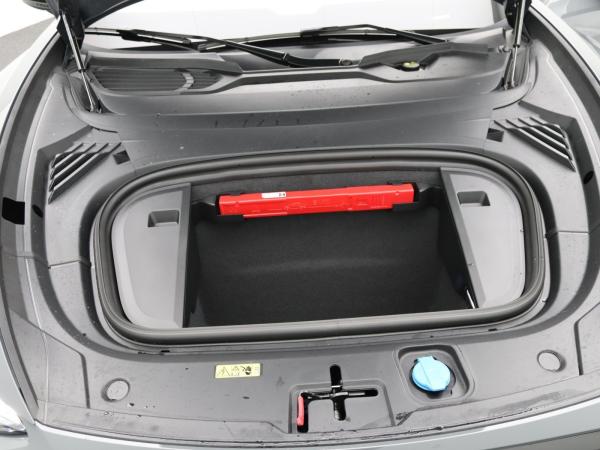 Audi RS e-tron GT quattro | Glasdach,Head-Up,B&O