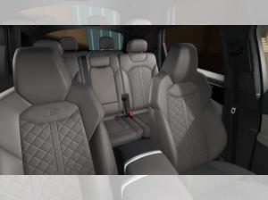 Audi Q7 SUV S-line TDI quattro | Pano,Head-Up,B&O,AHK