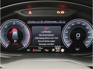 Audi Q7 SUV S-line TDI quattro | Pano,Head-Up,B&O,AHK