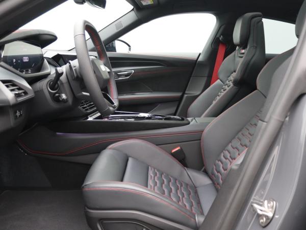 Audi RS e-tron GT quattro | Glasdach,Head-Up,B&O