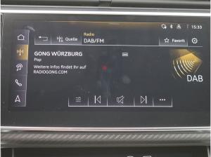 Audi Q7 SUV S-line TDI quattro | Pano,Head-Up,B&O,AHK