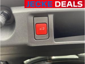 Peugeot 308 SW GT BlueHDi 130 EAT8 / R-KAMERA / AHK / SHZ