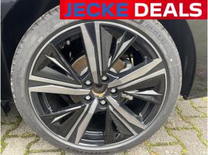 Peugeot 308 SW GT BlueHDi 130 EAT8 / R-KAMERA / AHK / SHZ