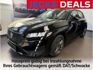 Peugeot 308 STYLE HYBRID 145 e-DSC6 / PDC / CarPlay / Andr