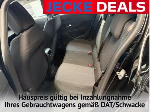 Peugeot 308 STYLE HYBRID 145 e-DSC6 / PDC / CarPlay / Andr