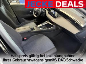 Peugeot 308 STYLE HYBRID 145 e-DSC6 / PDC / CarPlay / Andr