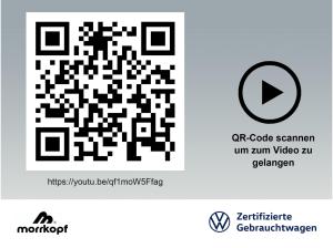 Volkswagen T-Roc 1.5 TSI Style +RFK+IQ.DRIVE+