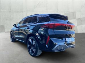 Cupra Terramar VZ 2.0TSI 195kW (265PS )*4Drive*DSG*AHK*360°*Navi*SHZ*Travel-Ass.*Head-Up*Sennh.*Gewerbekunden*