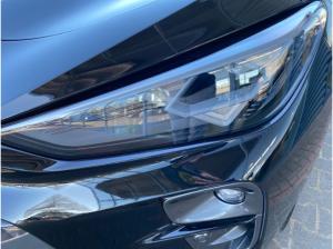 Cupra Terramar VZ 2.0TSI 195kW (265PS )*4Drive*DSG*AHK*360°*Navi*SHZ*Travel-Ass.*Head-Up*Sennh.*Gewerbekunden*