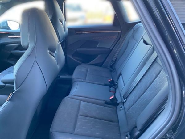 Cupra Terramar VZ 2.0TSI 195kW (265PS )*4Drive*DSG*AHK*360°*Navi*SHZ*Travel-Ass.*Head-Up*Sennh.*Gewerbekunden*