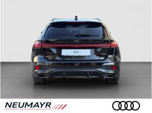 Audi A5 Avant TFSI e quattro s line TECH PLUS