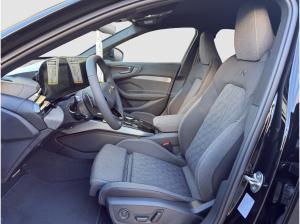 Audi A5 Avant TFSI e quattro s line TECH PLUS