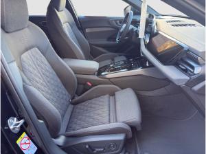 Audi A5 Avant TFSI e quattro s line TECH PLUS