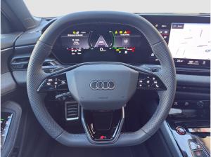 Audi A5 Avant TFSI e quattro s line TECH PLUS