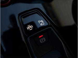 Audi A5 Avant TFSI e quattro s line TECH PLUS